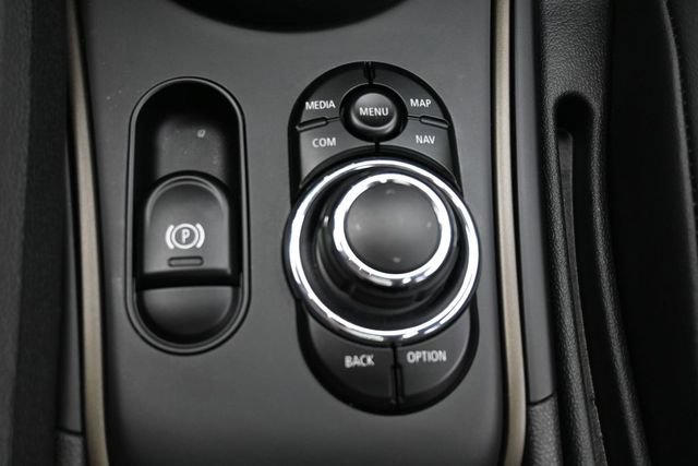 Used 2023 MINI Cooper Countryman S AWD/4WD image 26