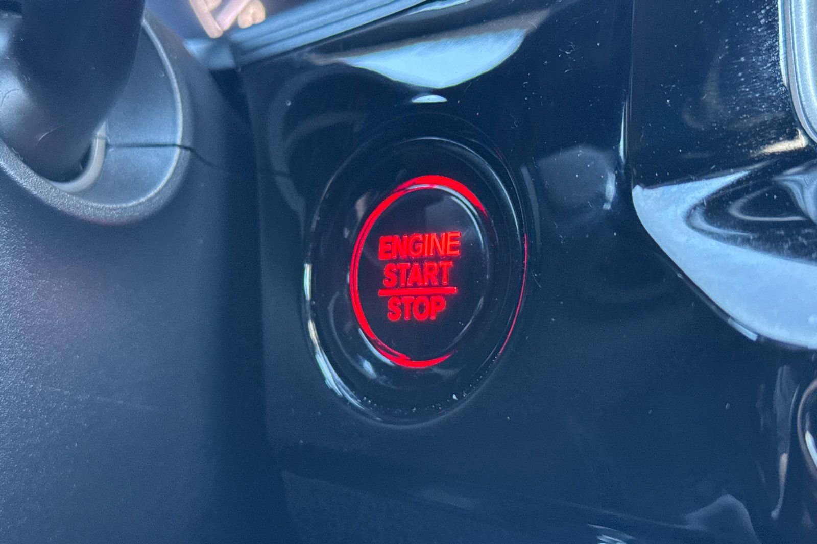 Used 2025 Honda Civic Sport image 20