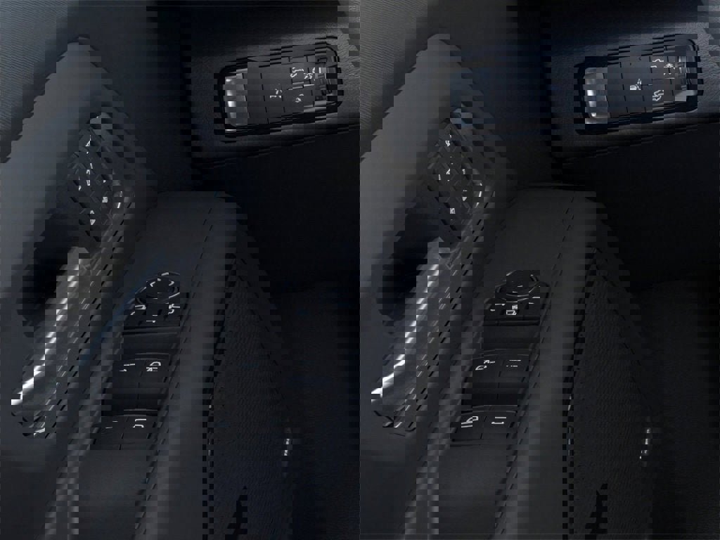 New 2026 Chevrolet Silverado EV Trail Boss w/ Premium Package image 22