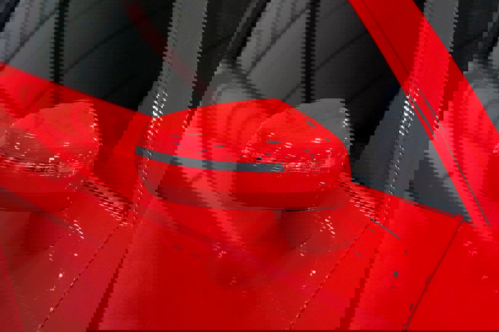 Used 2014 Audi R8 V8 w/ Convenience Package image 15