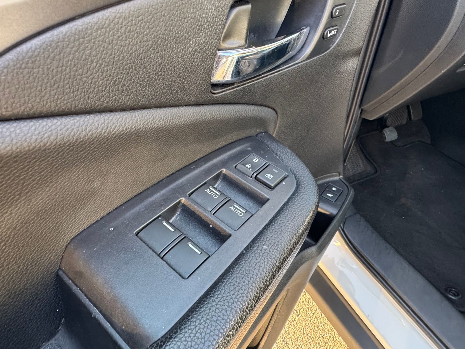 Used 2019 Honda Pilot EX-L image 27