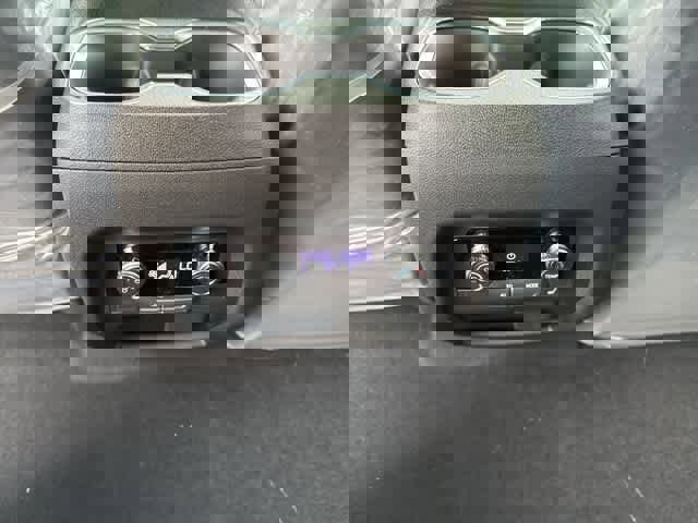 New 2026 GMC Acadia Elevation w/ Black Edition image 14