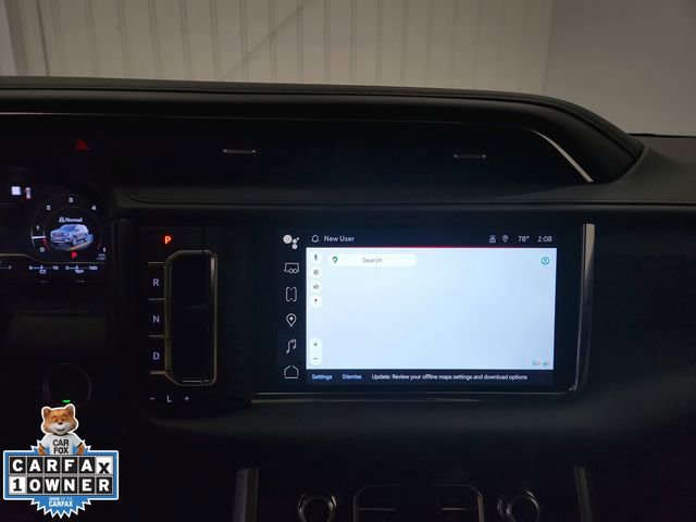 Used 2023 GMC Yukon Denali w/ Max Trailering Package image 29
