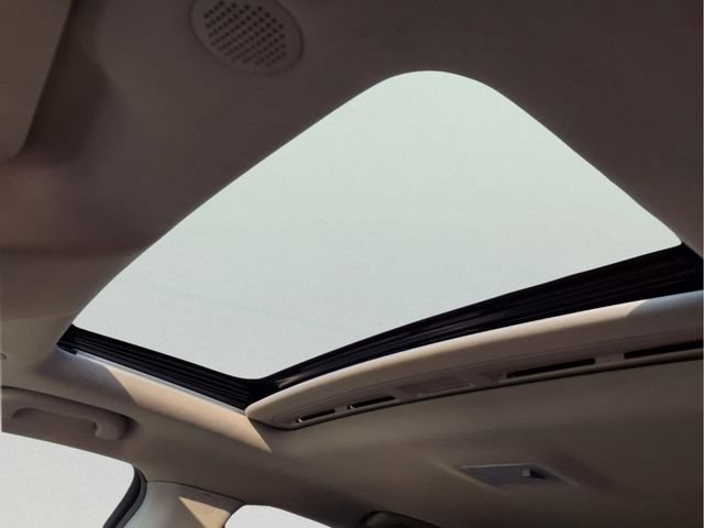 Certified 2016 Buick Encore Convenience AWD/4WD image 21