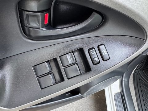 Used 2011 Toyota RAV4 Limited AWD/4WD image 14