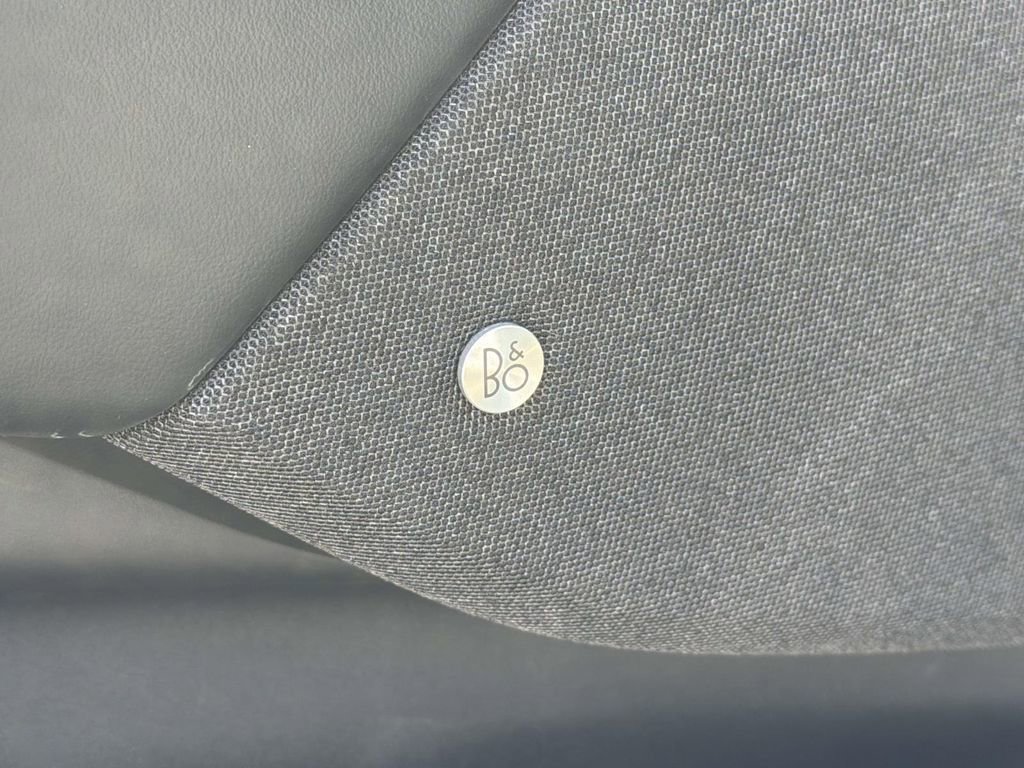 Used 2021 Ford Mustang Mach-E Premium image 22