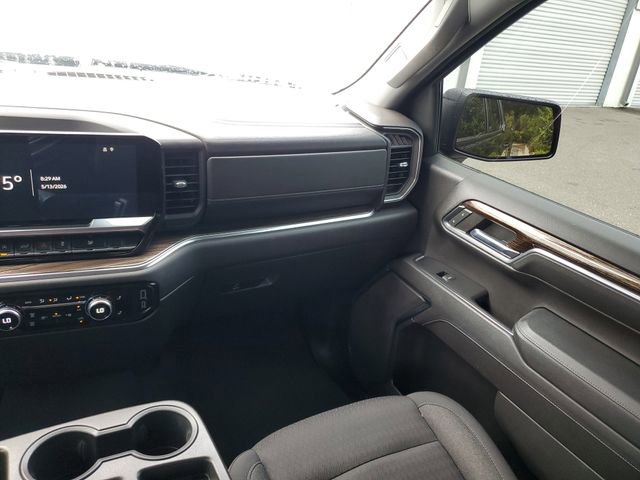 Used 2023 GMC Sierra 1500 Elevation AWD/4WD image 16