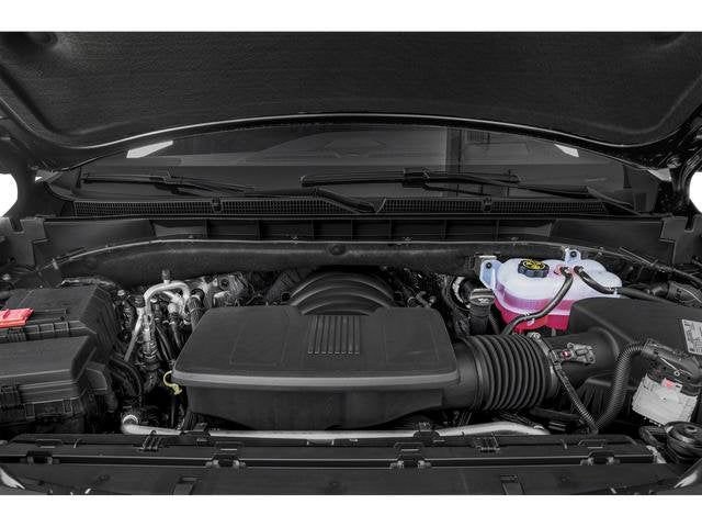 Used 2022 GMC Yukon XL Denali w/ Denali Premium Package image 44