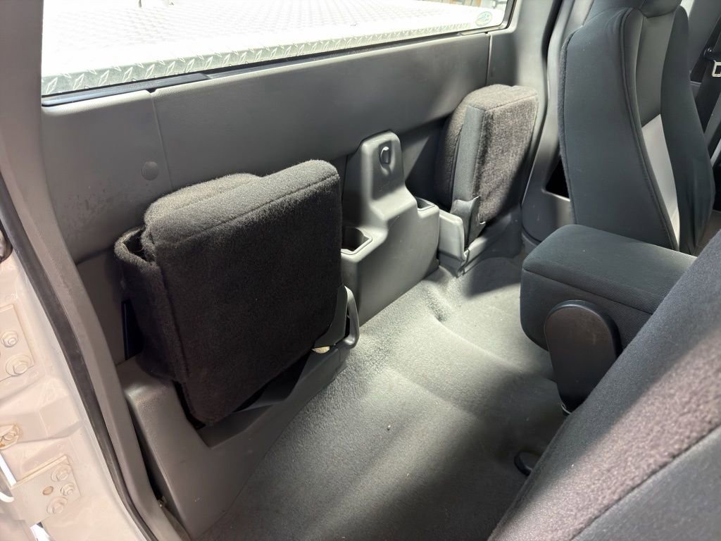 Used 2008 Ford Ranger Sport image 16