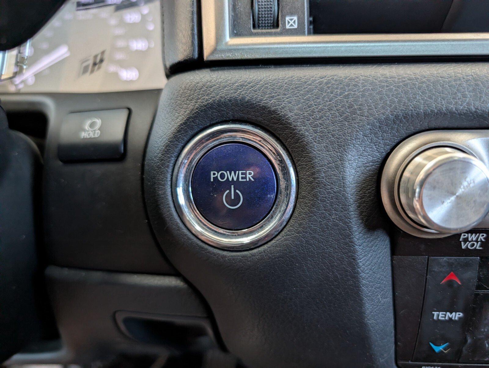 Used 2014 Lexus GS 450h RWD image 22