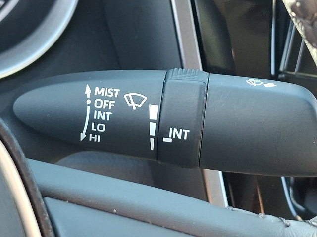 Used 2022 Toyota Camry XLE FWD image 27