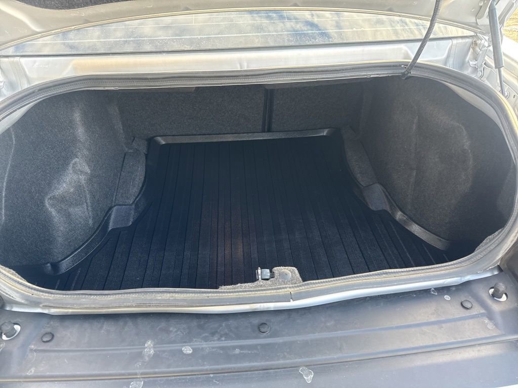 Used 2022 Dodge Challenger GT image 30