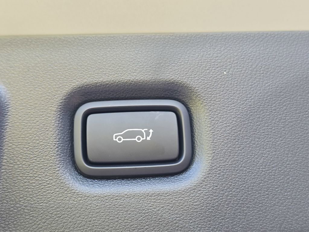 New 2026 Hyundai Ioniq 5 SEL RWD image 13