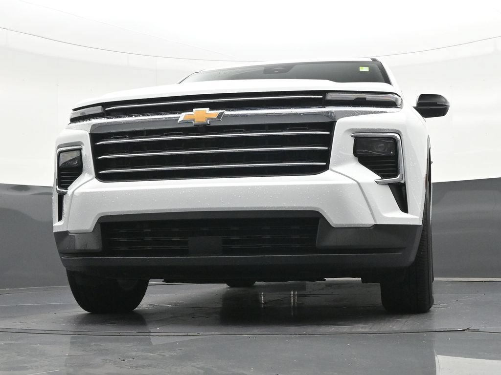 Used 2026 Chevrolet Traverse LT FWD image 31
