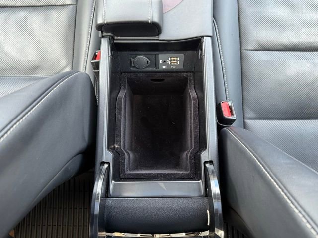 Used 2020 Lexus RX 350 AWD w/ Premium Package image 35