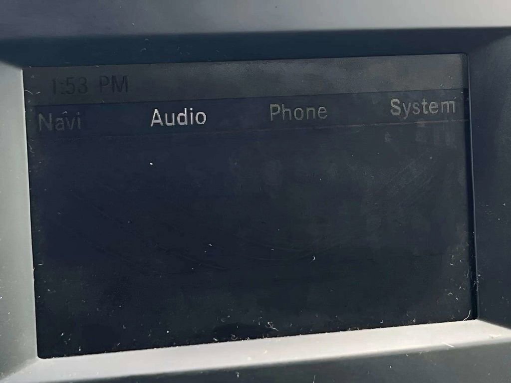 Used 2018 Mercedes-Benz Sprinter 2500 image 20