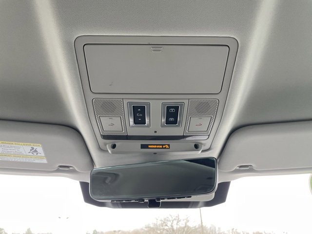 Used 2020 Land Rover Defender 110 S image 21