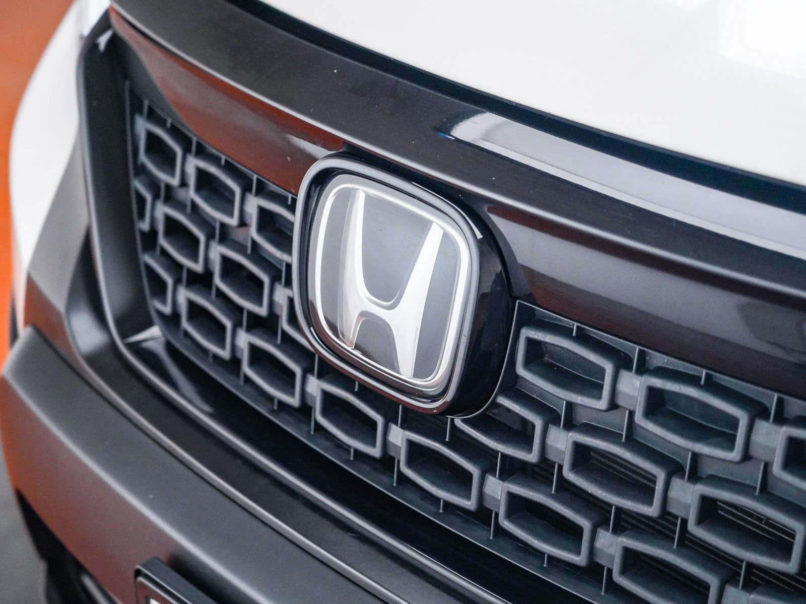 Used 2019 Honda Passport Elite image 9