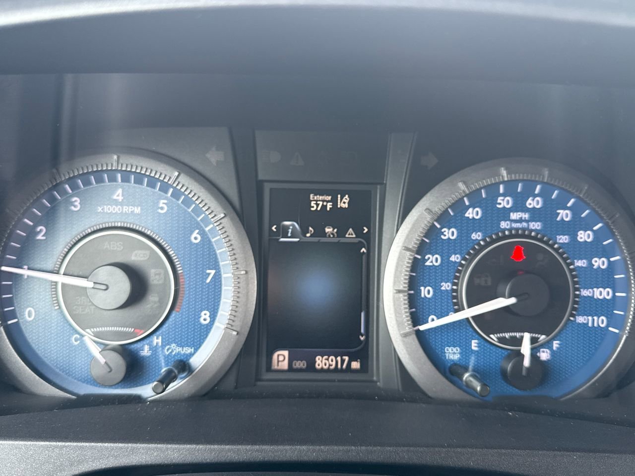 Used 2020 Toyota Sienna LE image 19