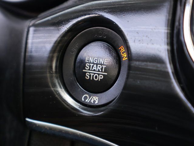 Used 2020 Jeep Grand Cherokee Limited image 27