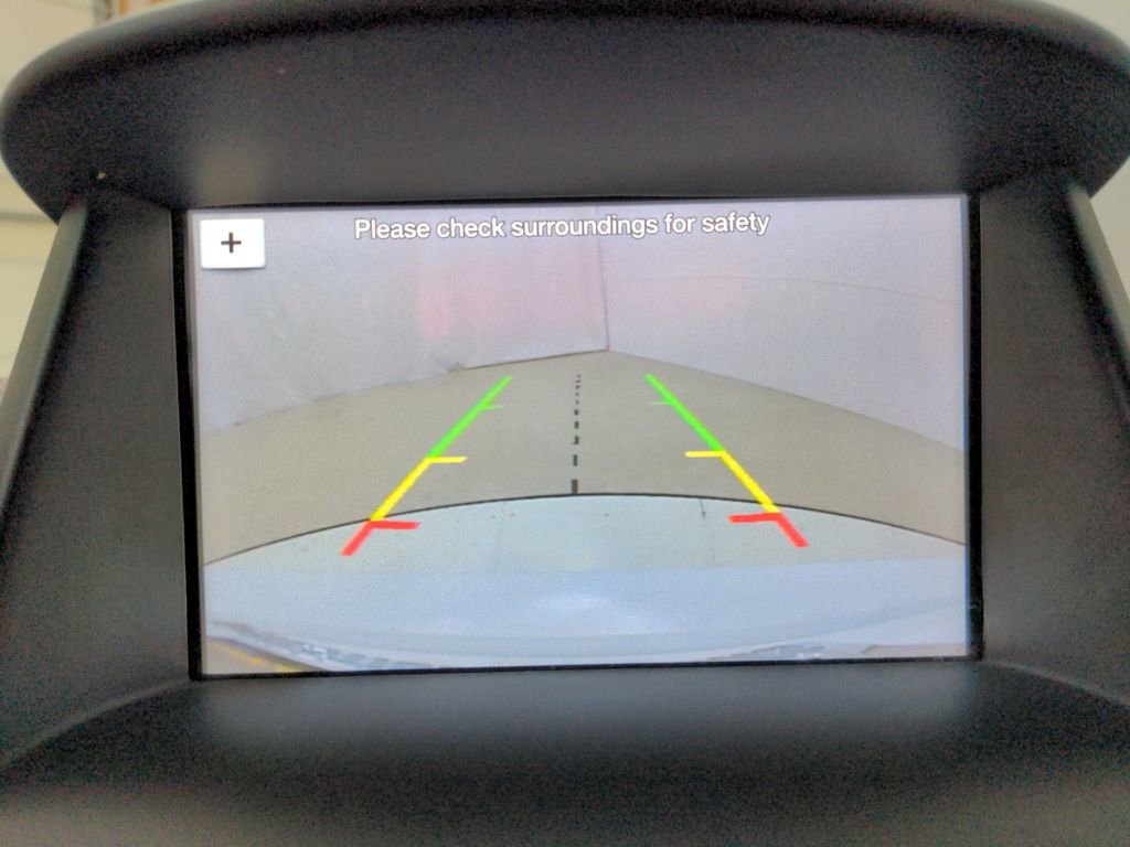 Used 2019 Ford Fiesta SE w/ Equipment Group 201A FWD image 18
