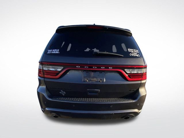 Used 2019 Dodge Durango GT image 7