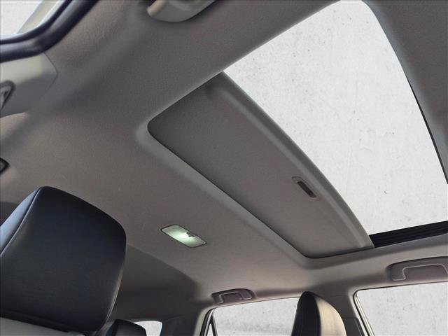 Used 2022 Toyota 4Runner SR5 Premium RWD image 20