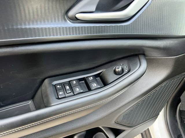 Used 2023 Jeep Grand Cherokee L Laredo image 23