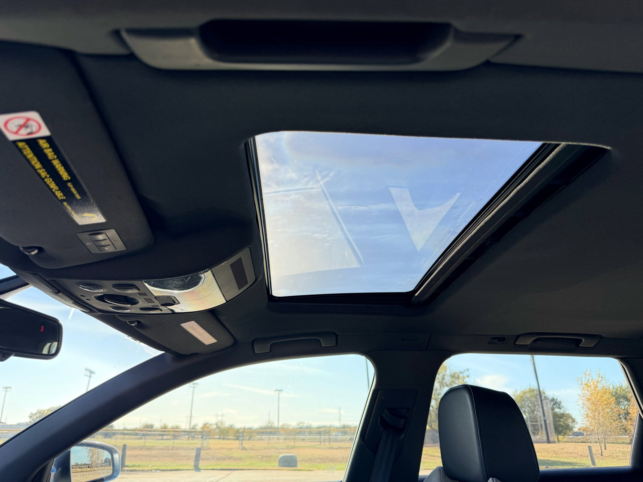 Used 2006 Audi S4 Avant AWD/4WD image 24