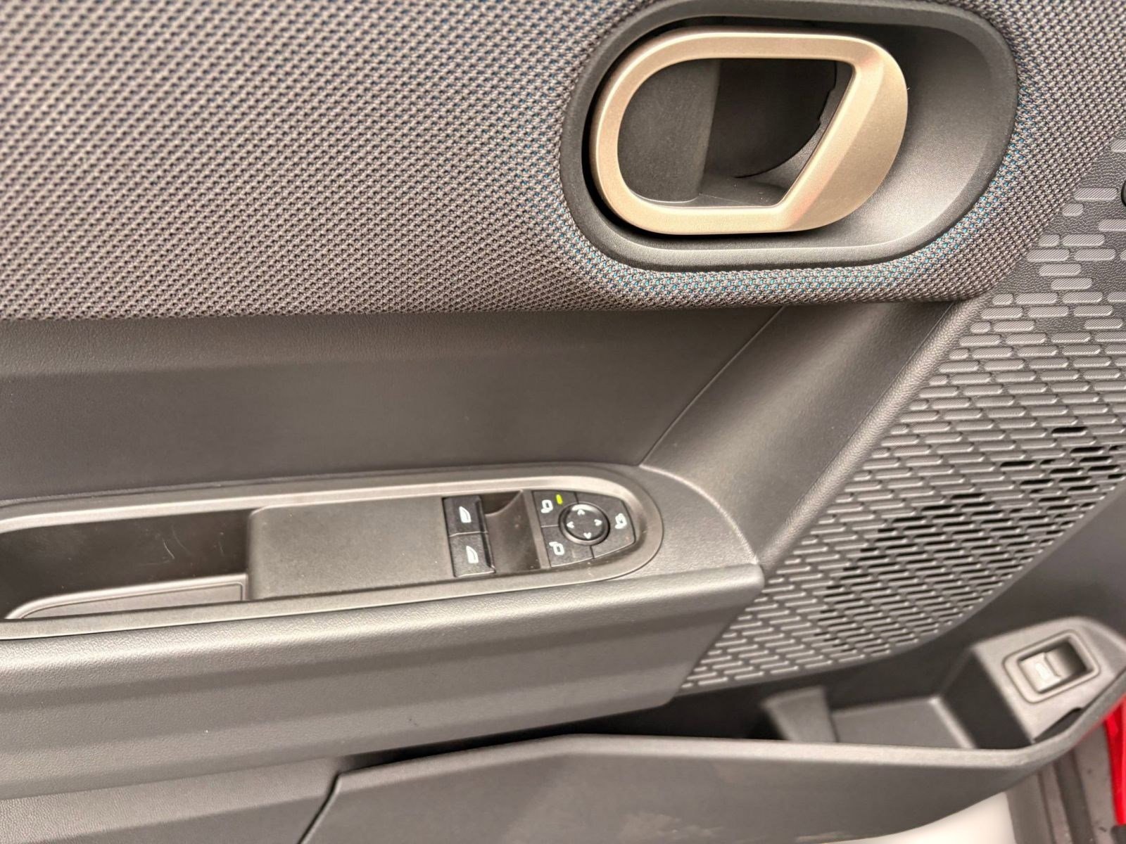 New 2026 MINI Cooper S image 7