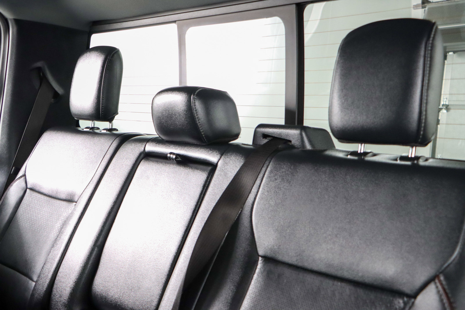 Used 2023 Ford F250 Lariat w/ Sport Appearance Package image 26