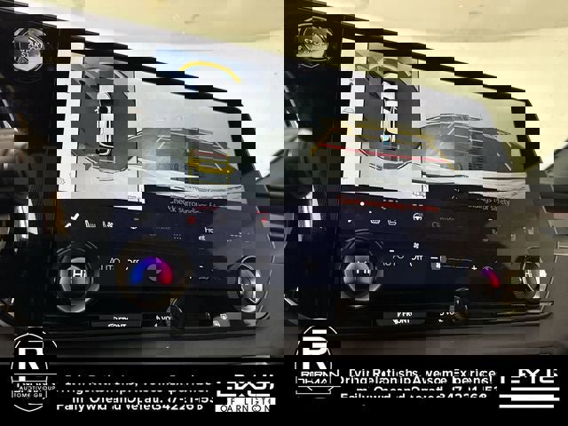 New 2025 Lexus RX 350 LUXURY w/ Convenience Package image 8