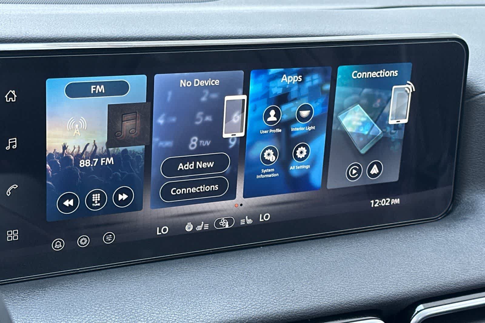 New 2027 Nissan Sentra SR FWD image 20