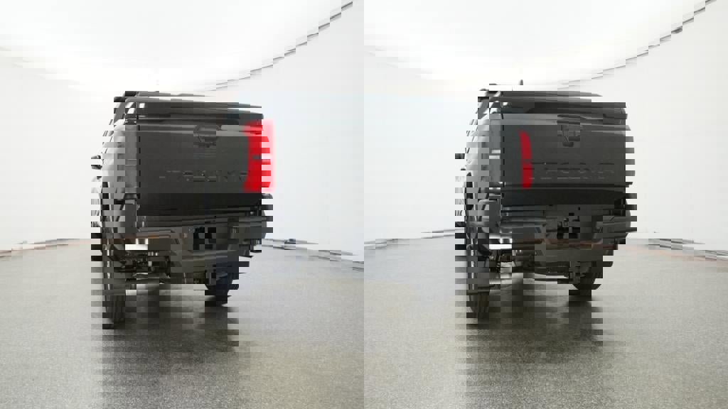 New 2026 Toyota Tacoma SR5 image 55