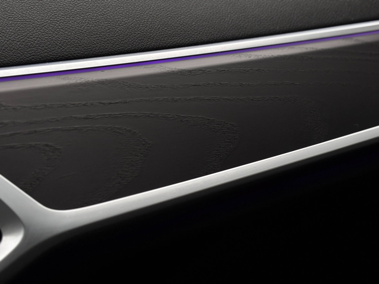 Used 2022 BMW X7 xDrive40i w/ M Sport Package image 30