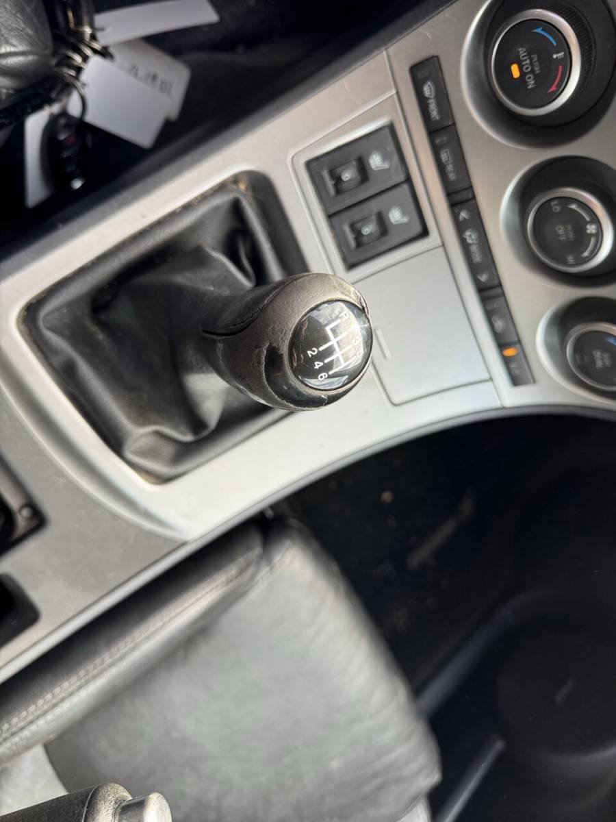 Used 2010 MAZDA MAZDA3 s Grand Touring FWD image 36