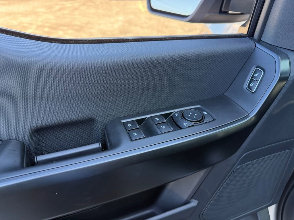 New 2026 Ford F150 STX w/ Equipment Group 200A image 19