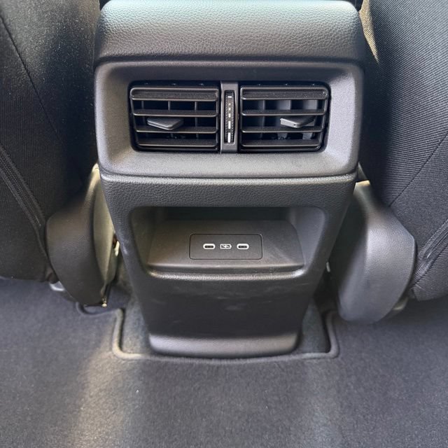 Certified 2024 Honda CR-V EX image 17