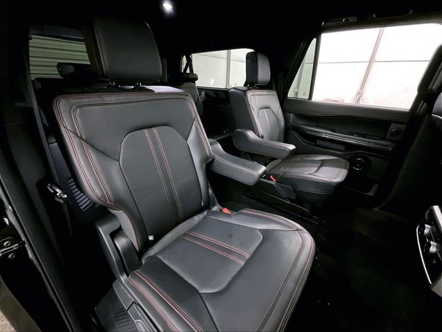 Used 2023 Ford Expedition Max Limited AWD/4WD image 26