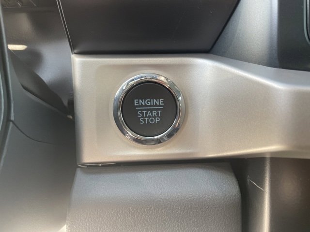 New 2026 Ford F250 XLT image 15