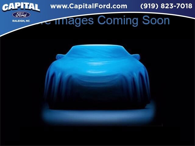 Certified 2024 Ford F250 Lariat w/ Lariat Ultimate Package AWD/4WD image 21