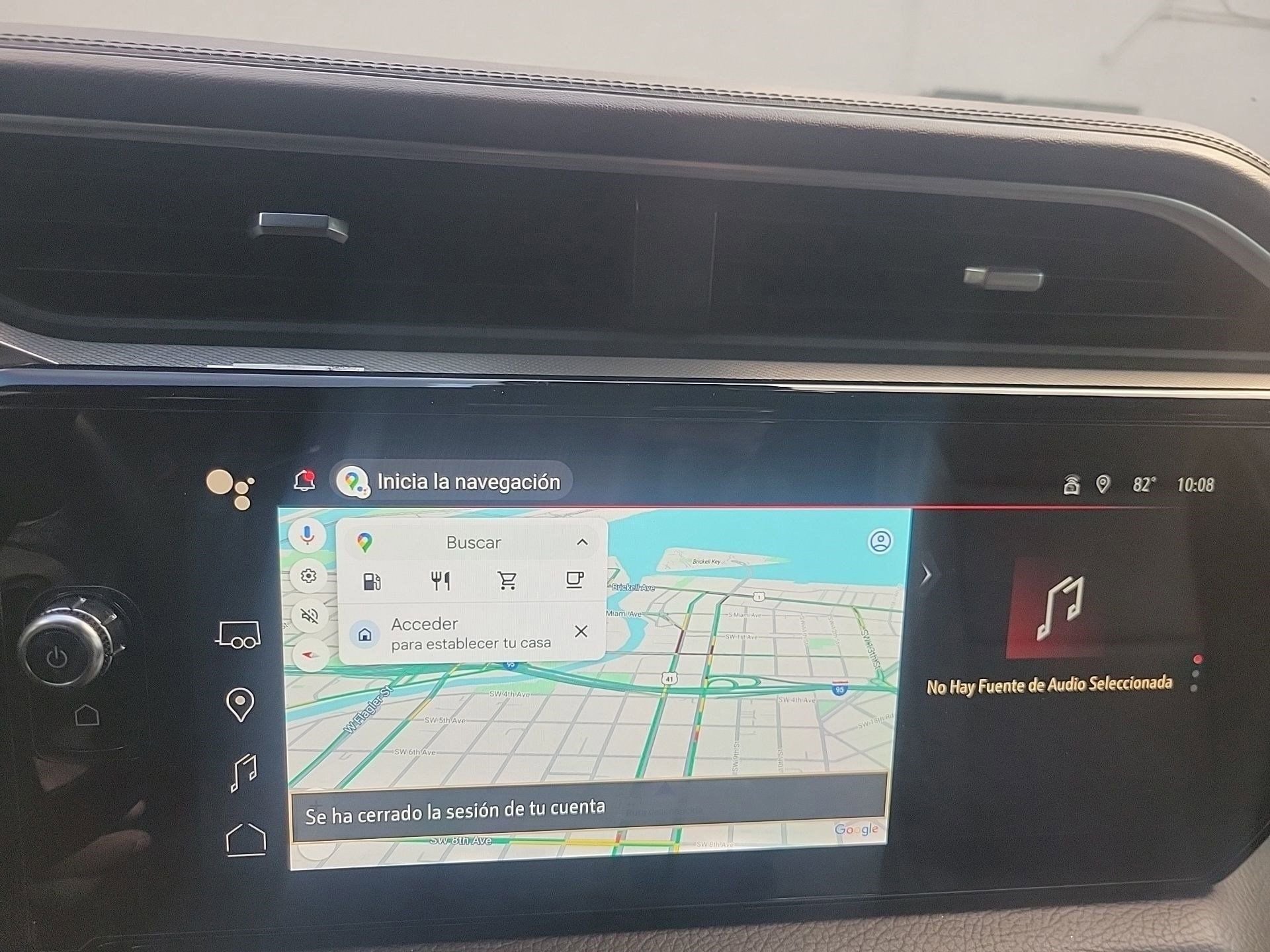 Used 2024 GMC Sierra 3500 Denali w/ Denali Reserve Package image 38