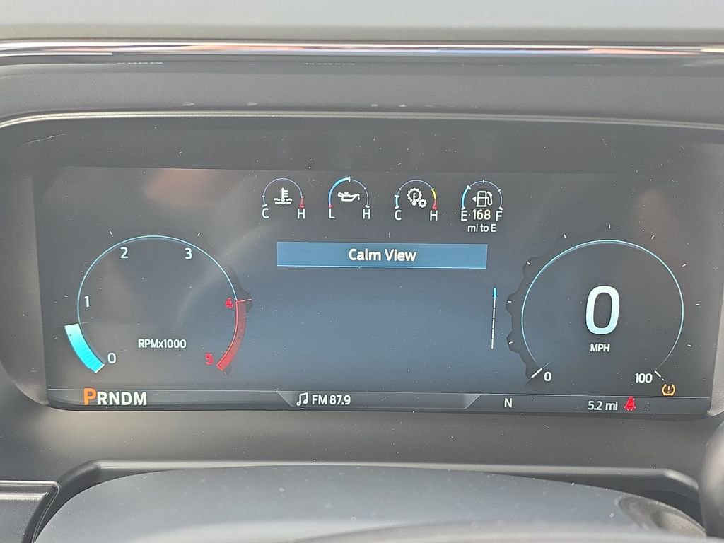 New 2026 Ford F250 XLT w/ XLT Premium Package image 20