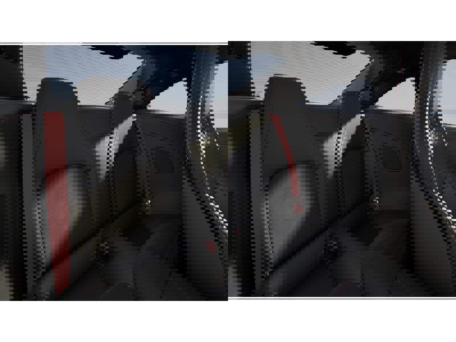 New 2026 Mercedes-Benz AMG GT 55 image 5