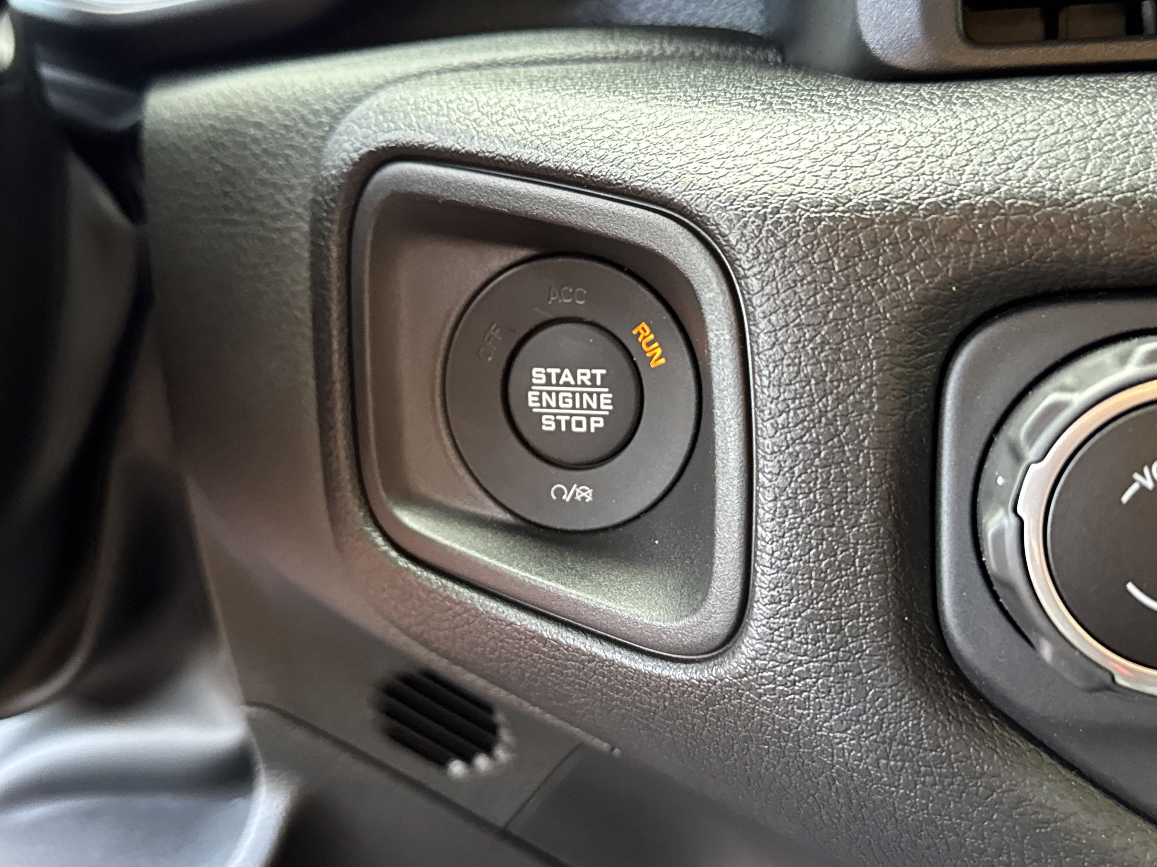 New 2025 Jeep Wrangler Sport S AWD/4WD image 37