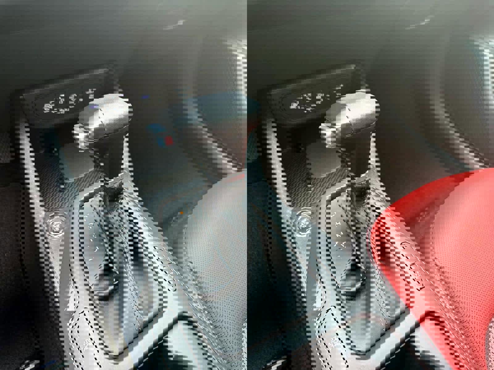 Used 2025 Kia K4 GT-Line w/ GT-Line Premium Package image 20