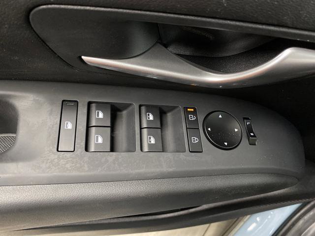 New 2026 Hyundai Santa Cruz SEL AWD/4WD image 27
