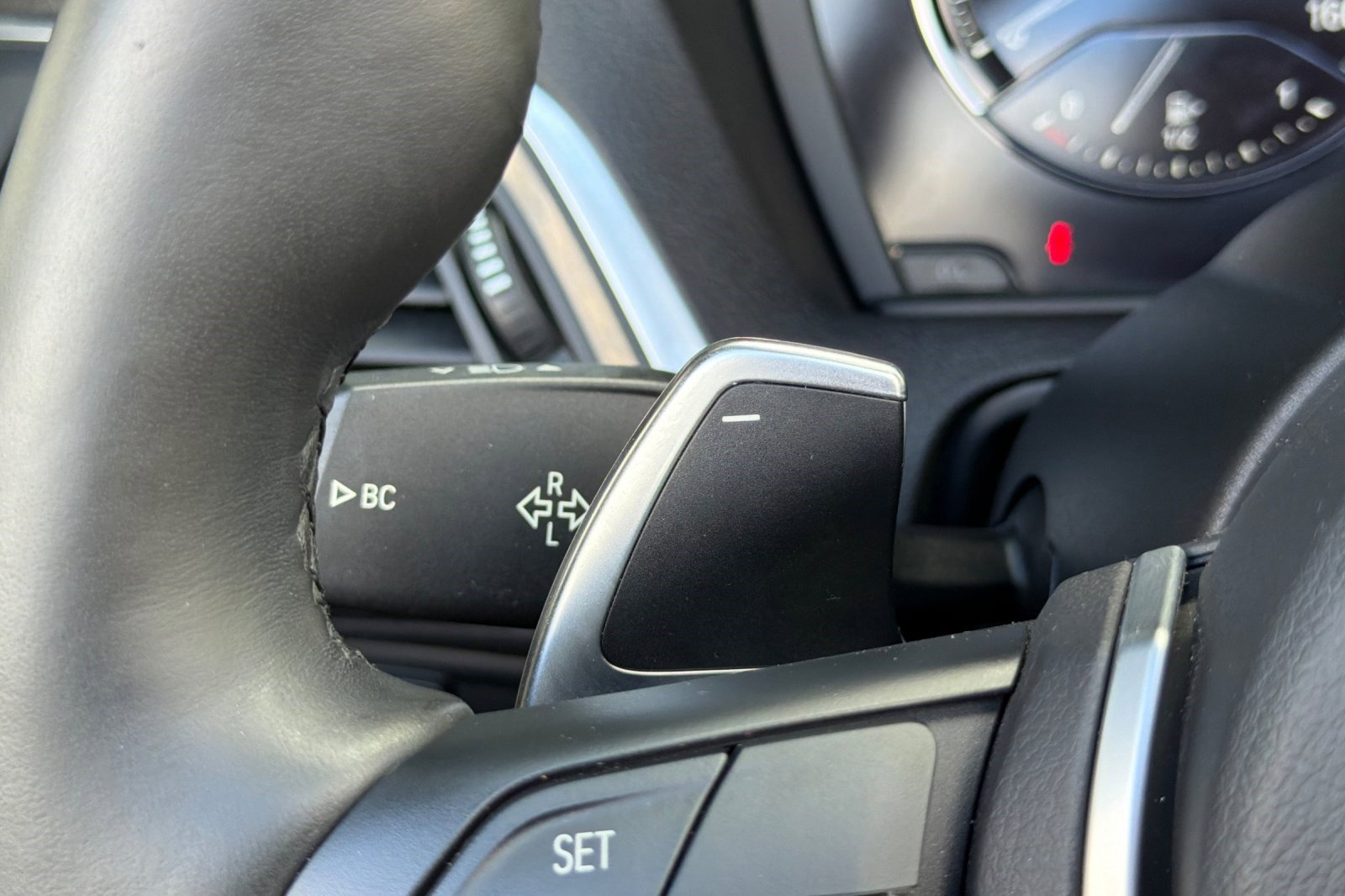 Used 2019 BMW M240i Convertible w/ Premium Package image 34