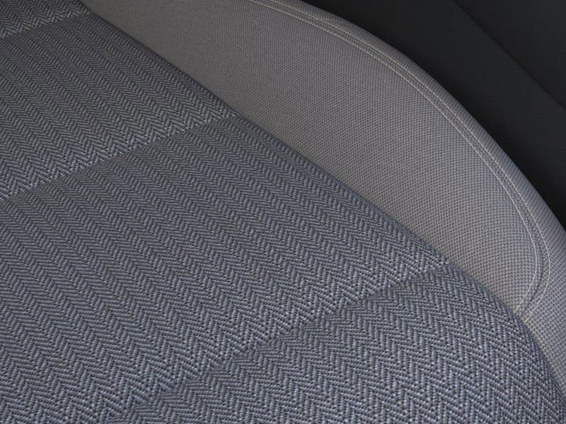New 2026 GMC Terrain Elevation w/ LPO, Floor Liner Package image 41