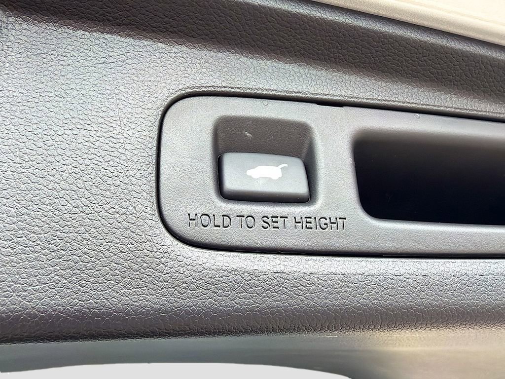 Used 2024 Honda CR-V Sport Touring image 38